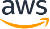 AWS