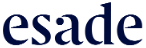 ESADE