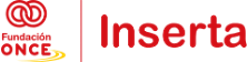 Fundación ONCE