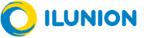 Ilunion