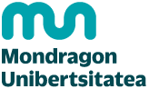 Mondragon Unibertsitatea