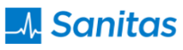 Sanitas IT