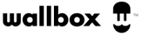 Wallbox
