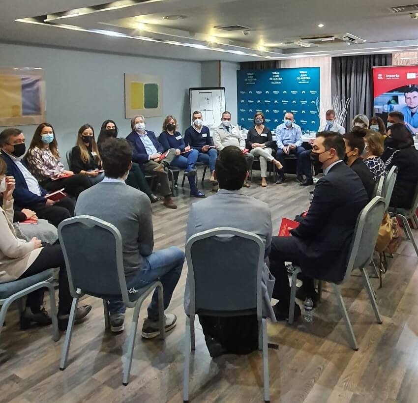 Ajuntament de Barcelona