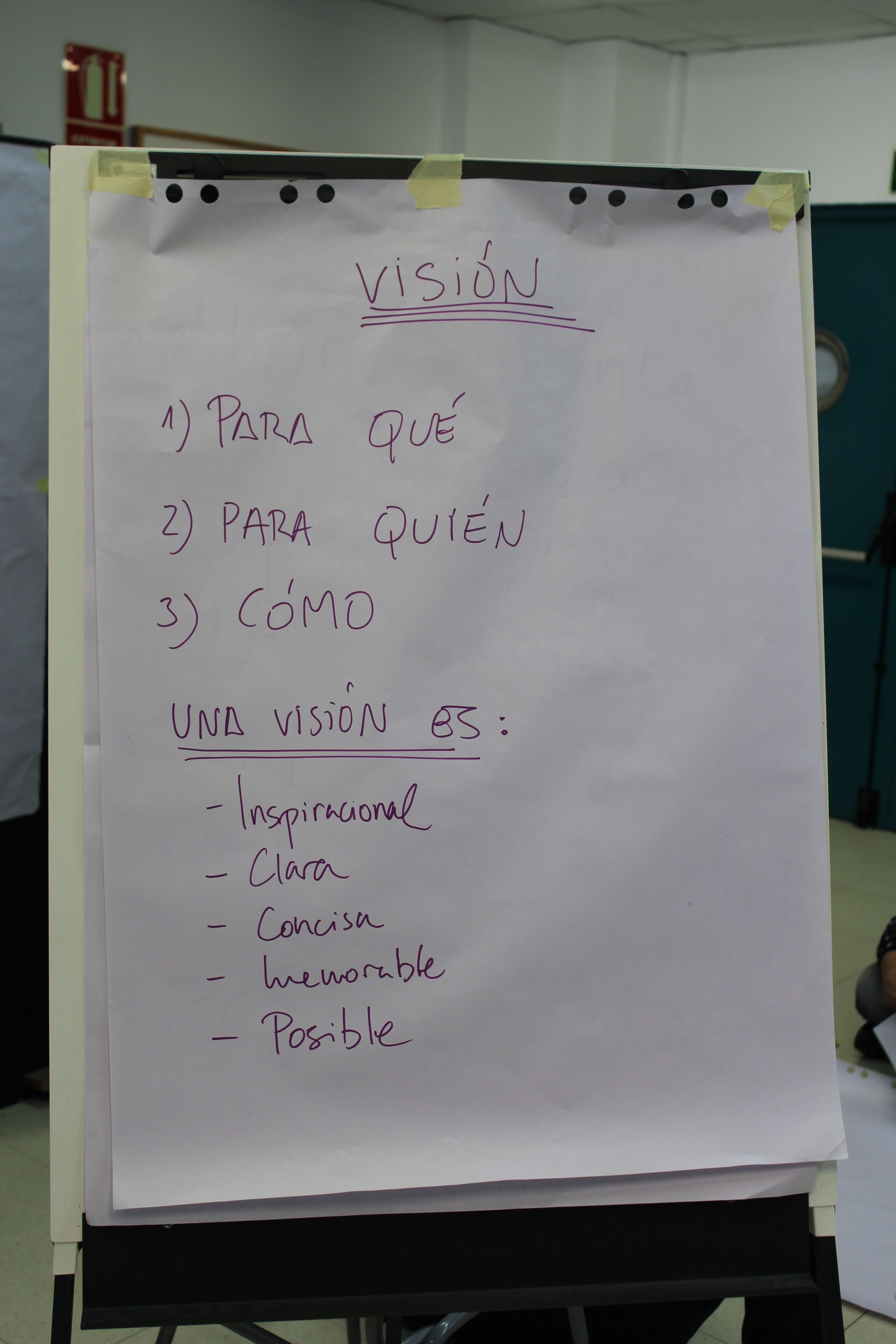 Grupo constructor diversificado