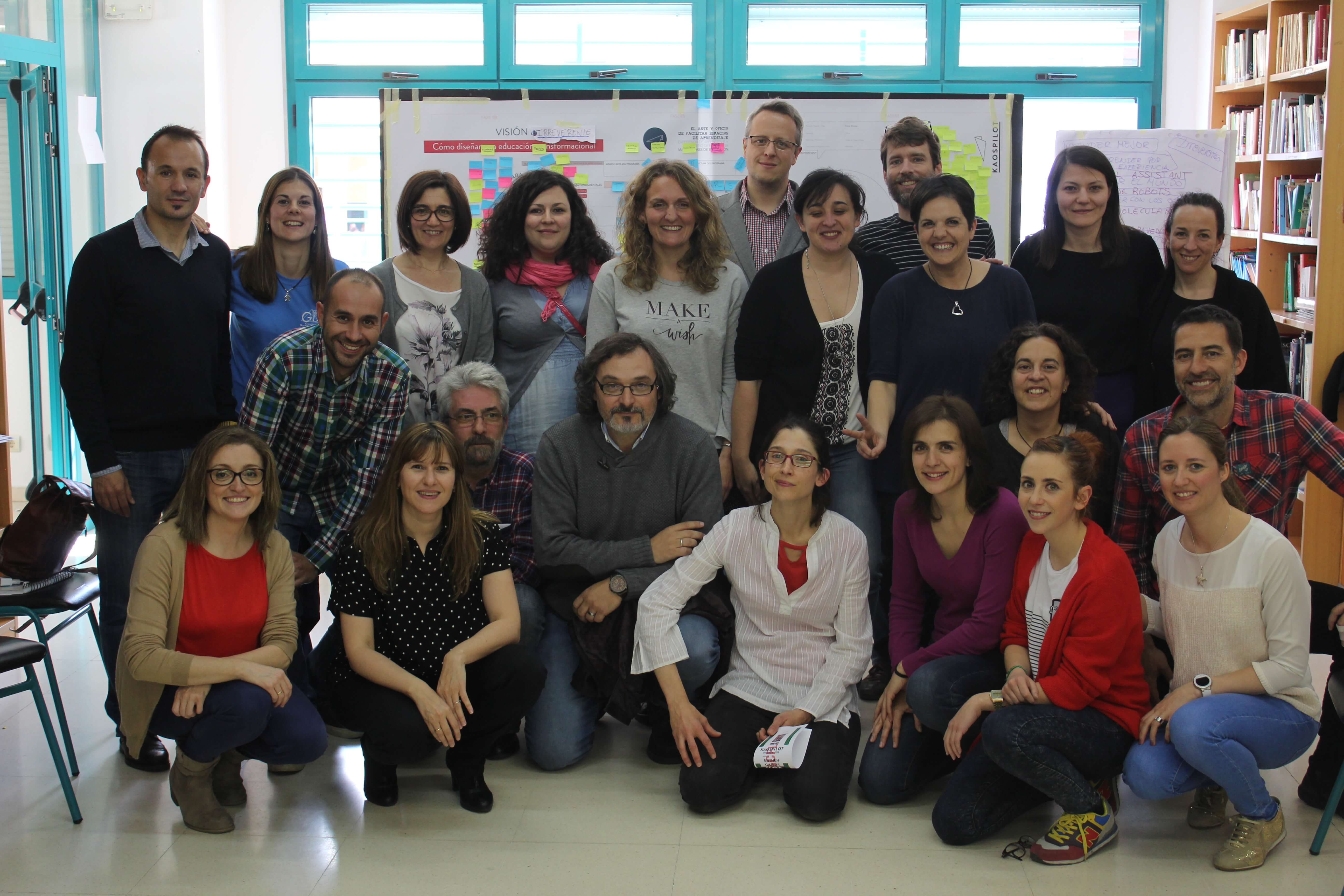 Sociedad de inversión